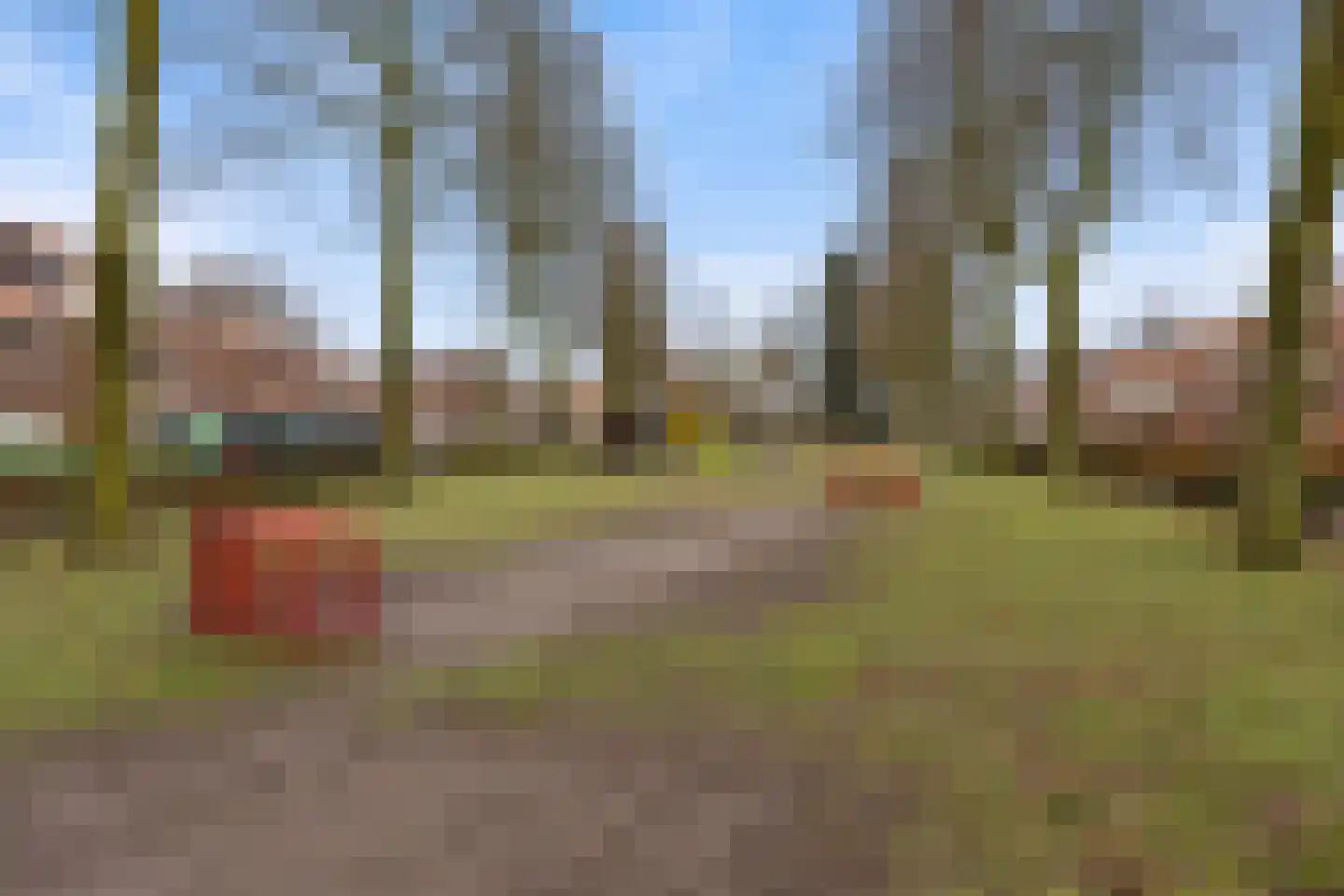 Langenboomstraat 5 Goirle thumbnail 43