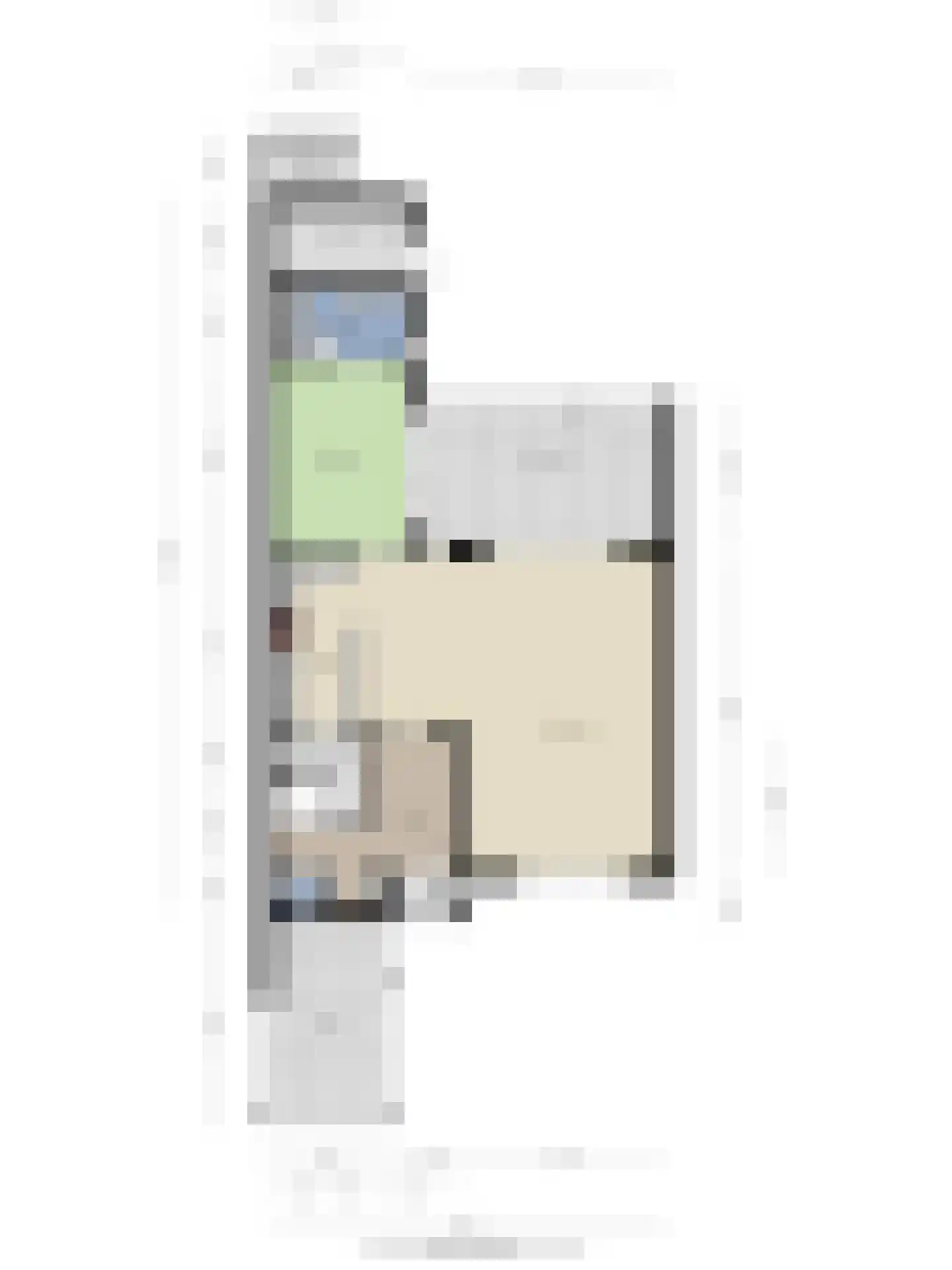 Langenboomstraat 5 Goirle thumbnail 44
