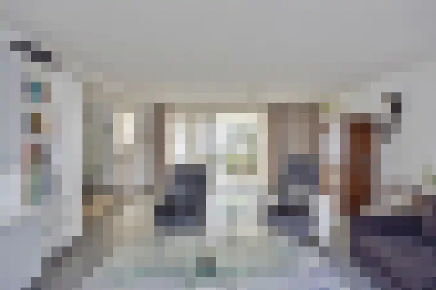 Langenboomstraat 5 Goirle thumbnail 5