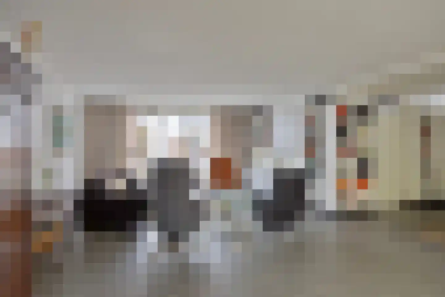 Langenboomstraat 5 Goirle thumbnail 6