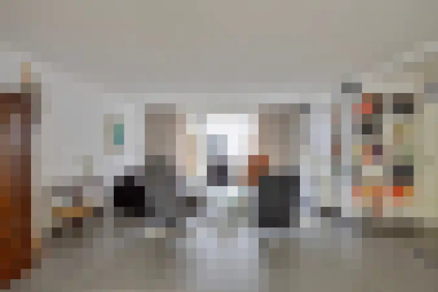 Langenboomstraat 5 Goirle thumbnail 7