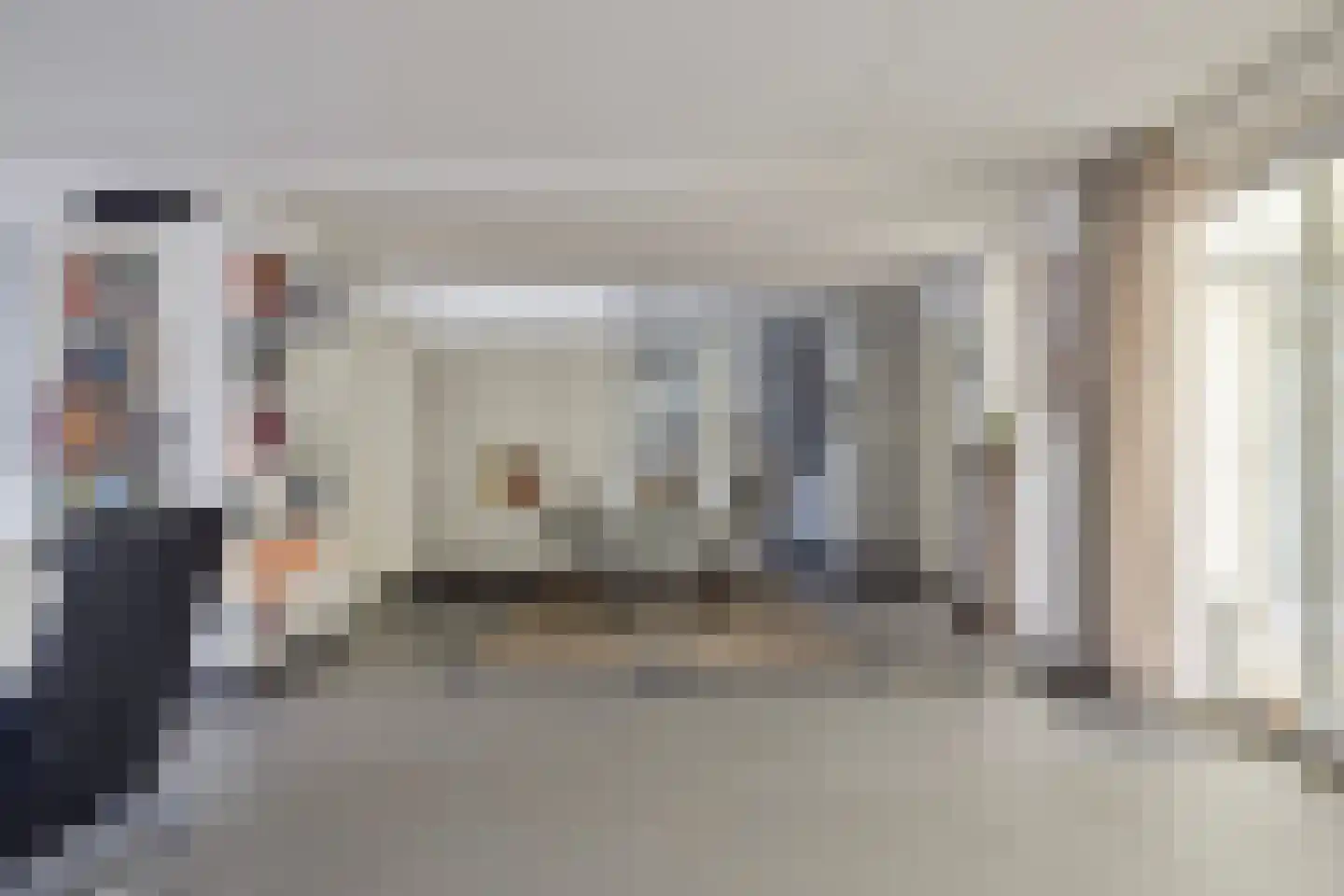 Langenboomstraat 5 Goirle thumbnail 9