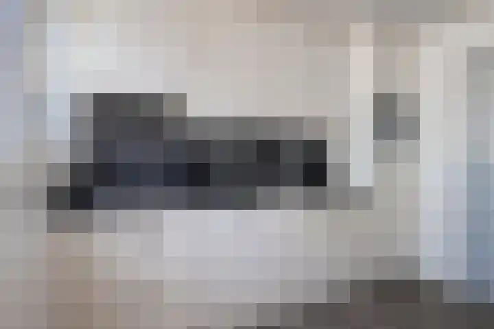 Langendam 25 Zoutelande thumbnail 13