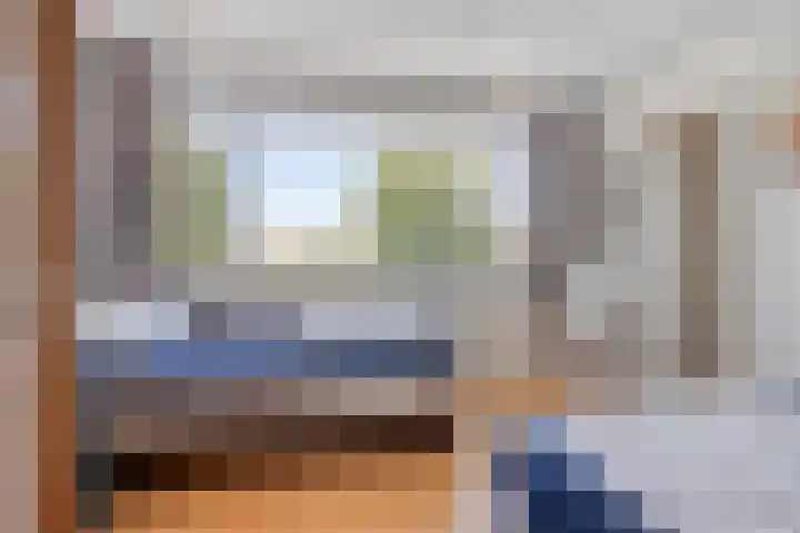 Langendam 25 Zoutelande thumbnail 21
