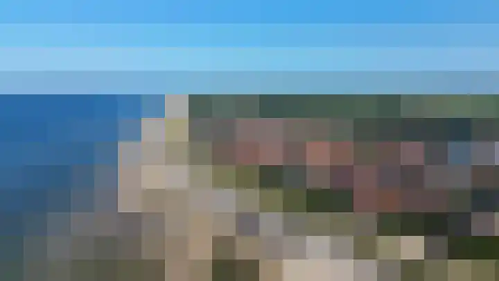 Langendam 25 Zoutelande thumbnail 28