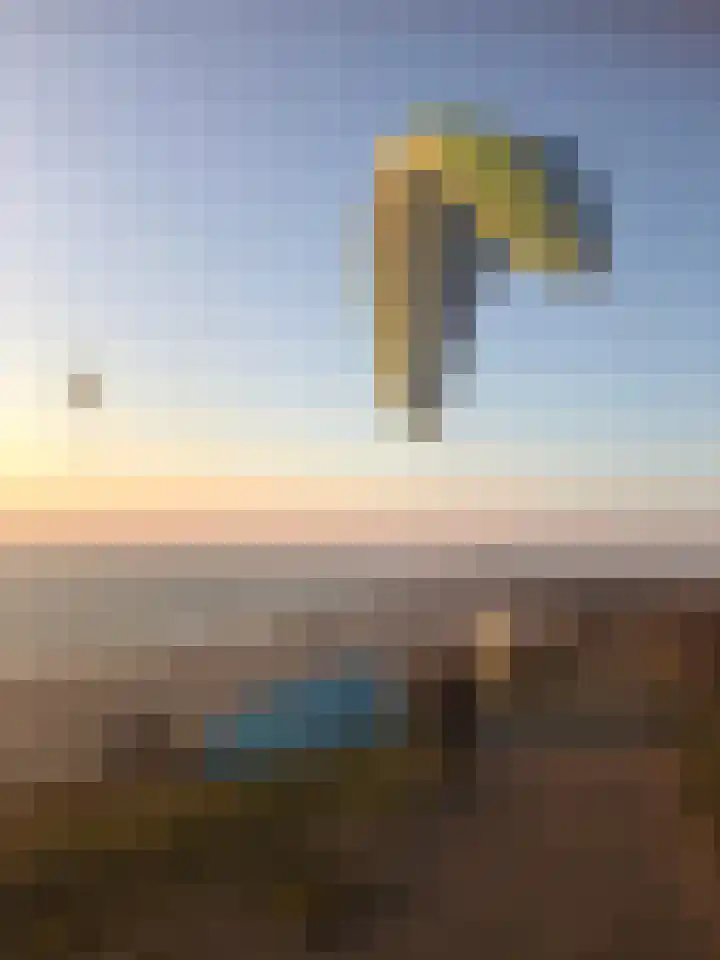 Langendam 25 Zoutelande thumbnail 30
