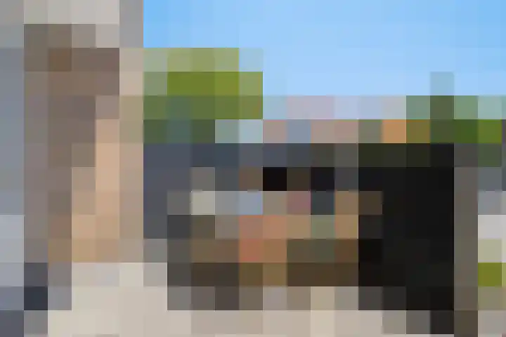Langendam 25 Zoutelande thumbnail 5