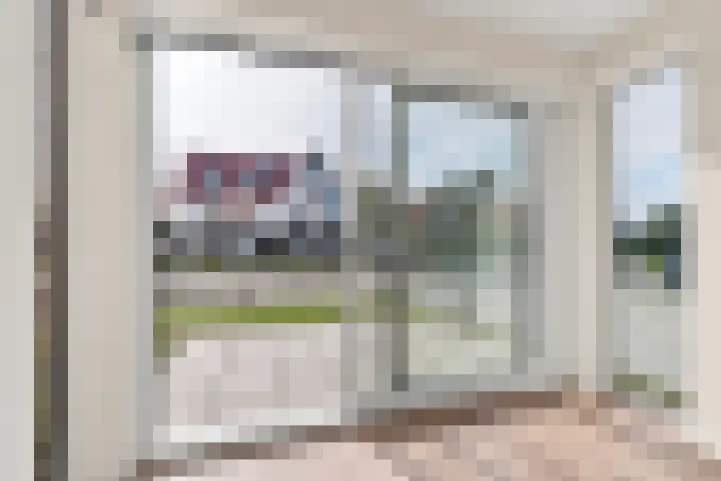Langendam 31 B Zoutelande thumbnail 10