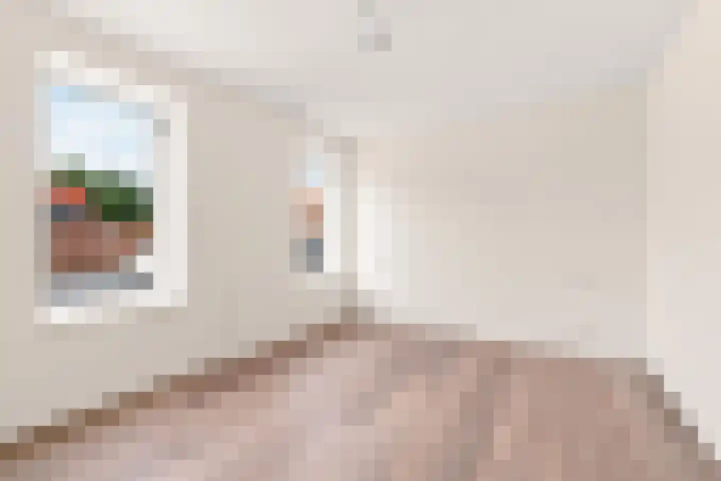 Langendam 31 B Zoutelande thumbnail 13