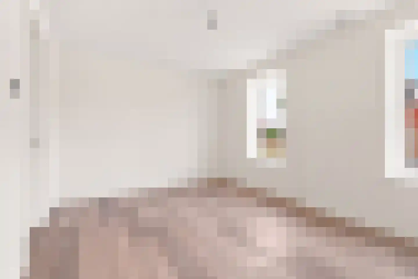 Langendam 31 B Zoutelande thumbnail 14