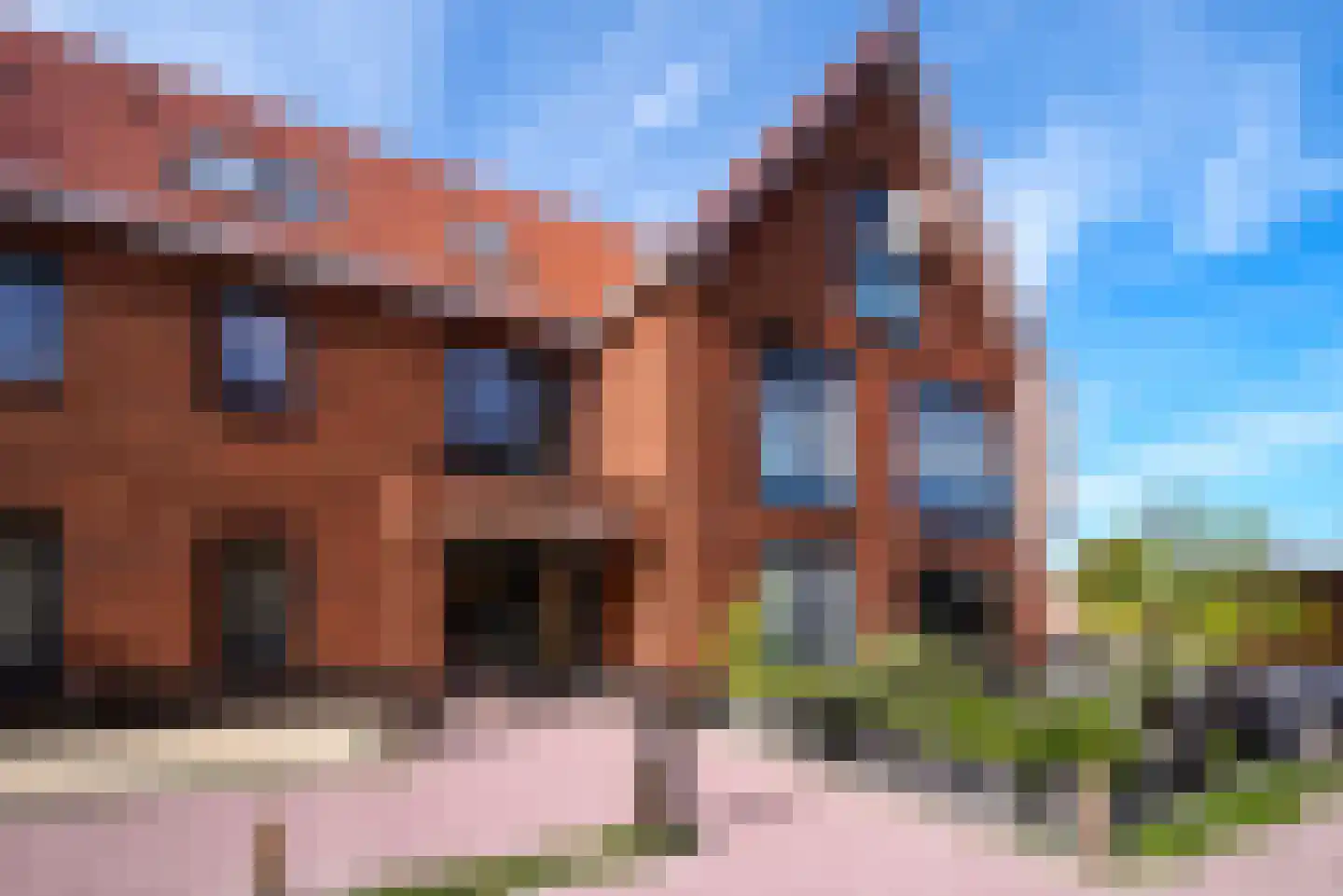 Langendam 31 B Zoutelande thumbnail 26