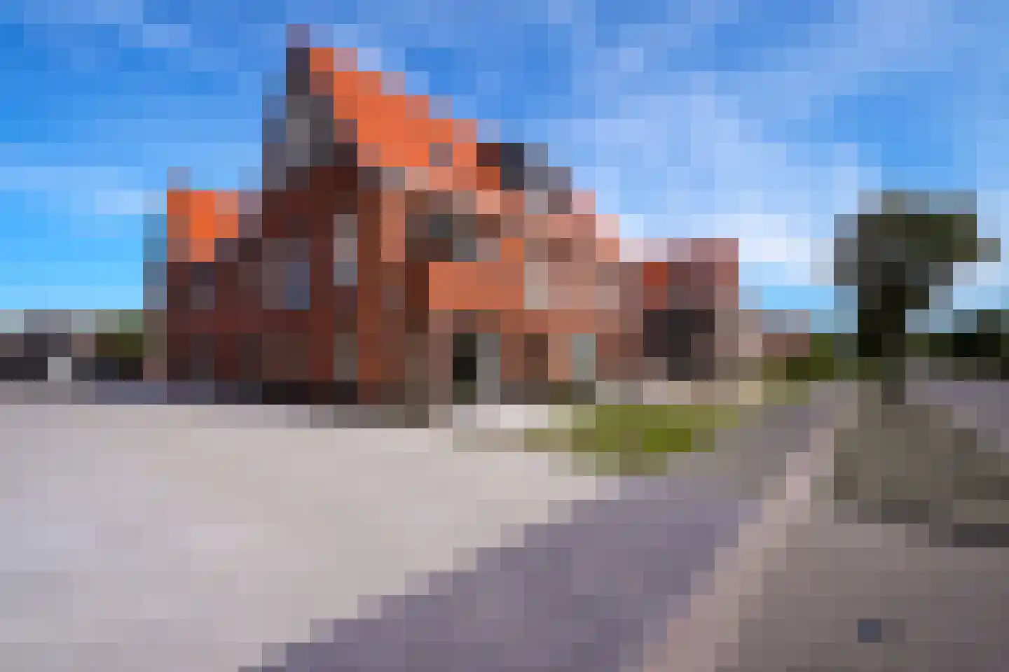 Langendam 31 B Zoutelande thumbnail 29