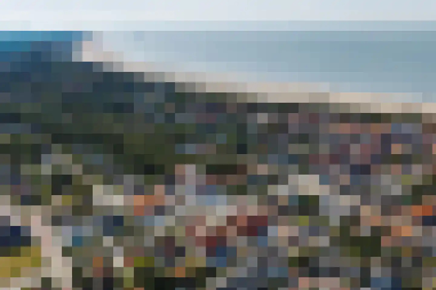 Langendam 31 B Zoutelande thumbnail 30