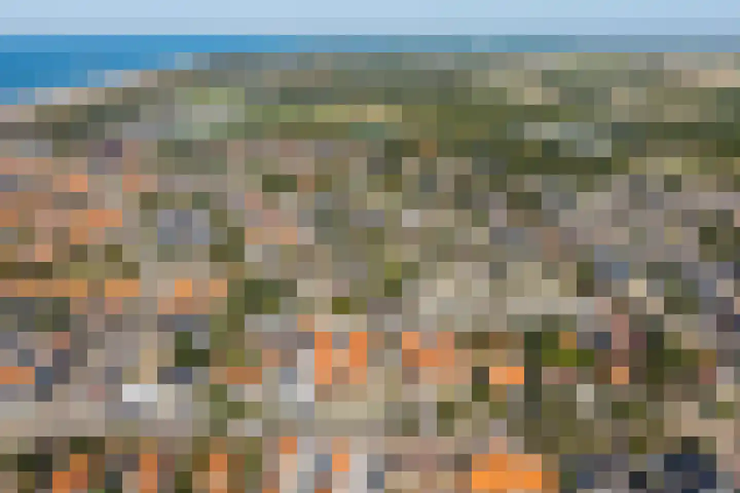 Langendam 31 B Zoutelande thumbnail 32