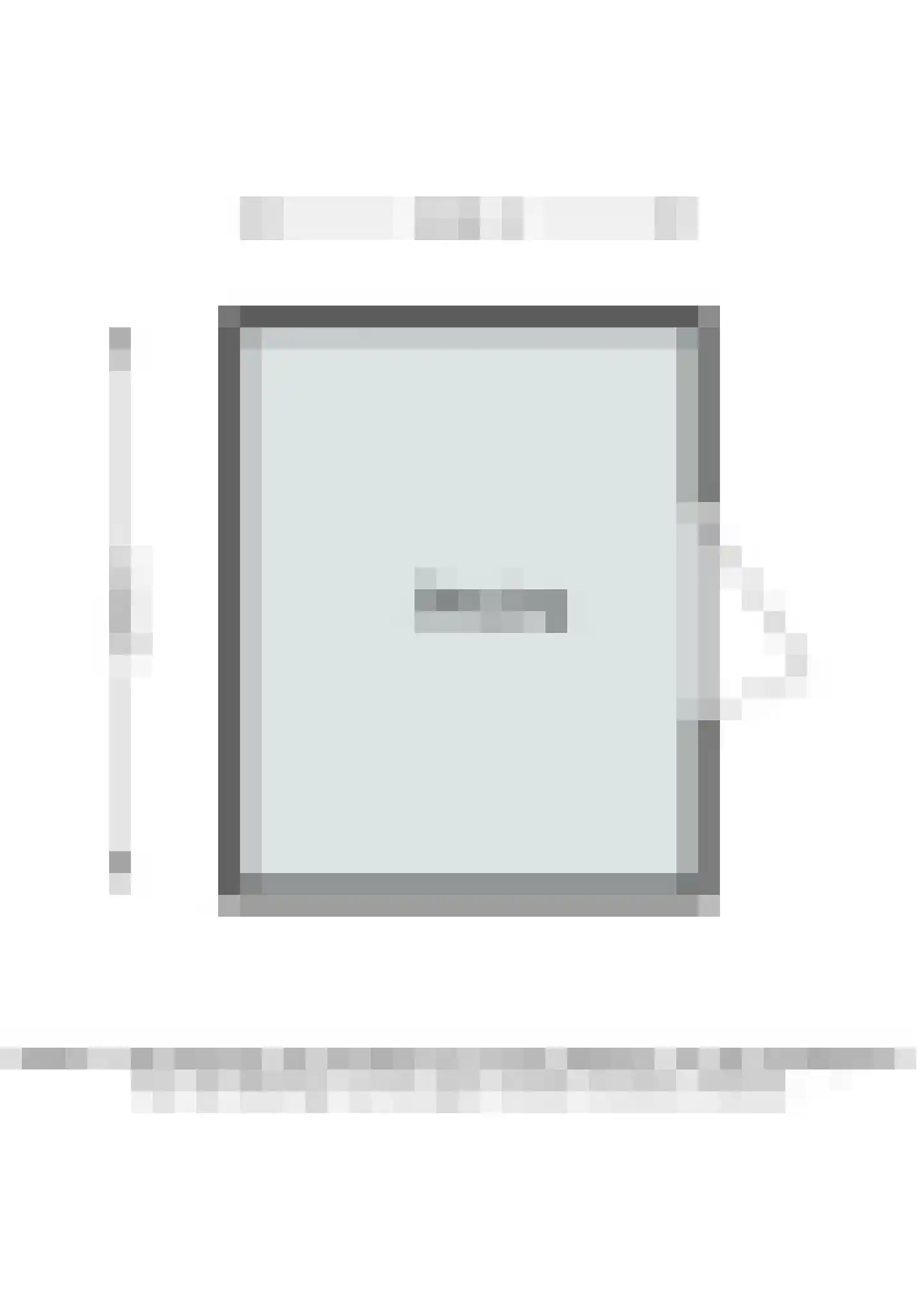 Langendam 31 B Zoutelande thumbnail 34