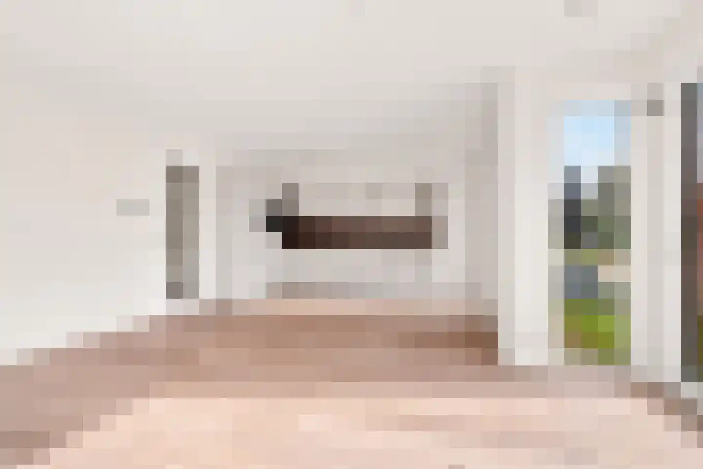 Langendam 31 B Zoutelande thumbnail 4