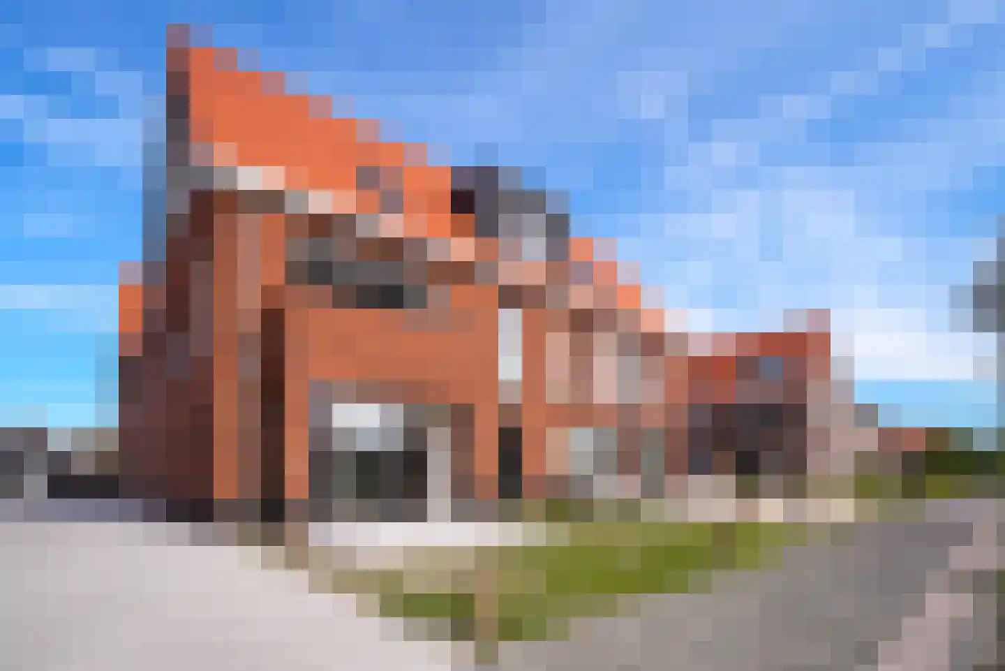 Langendam 31 B Zoutelande thumbnail 5