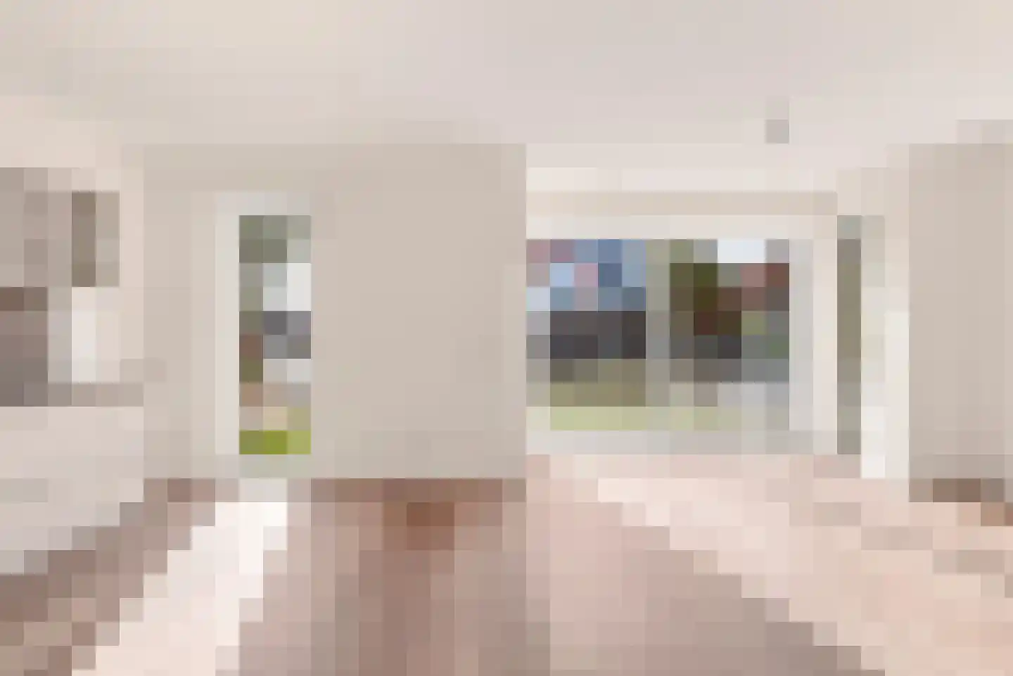 Langendam 31 B Zoutelande thumbnail 9