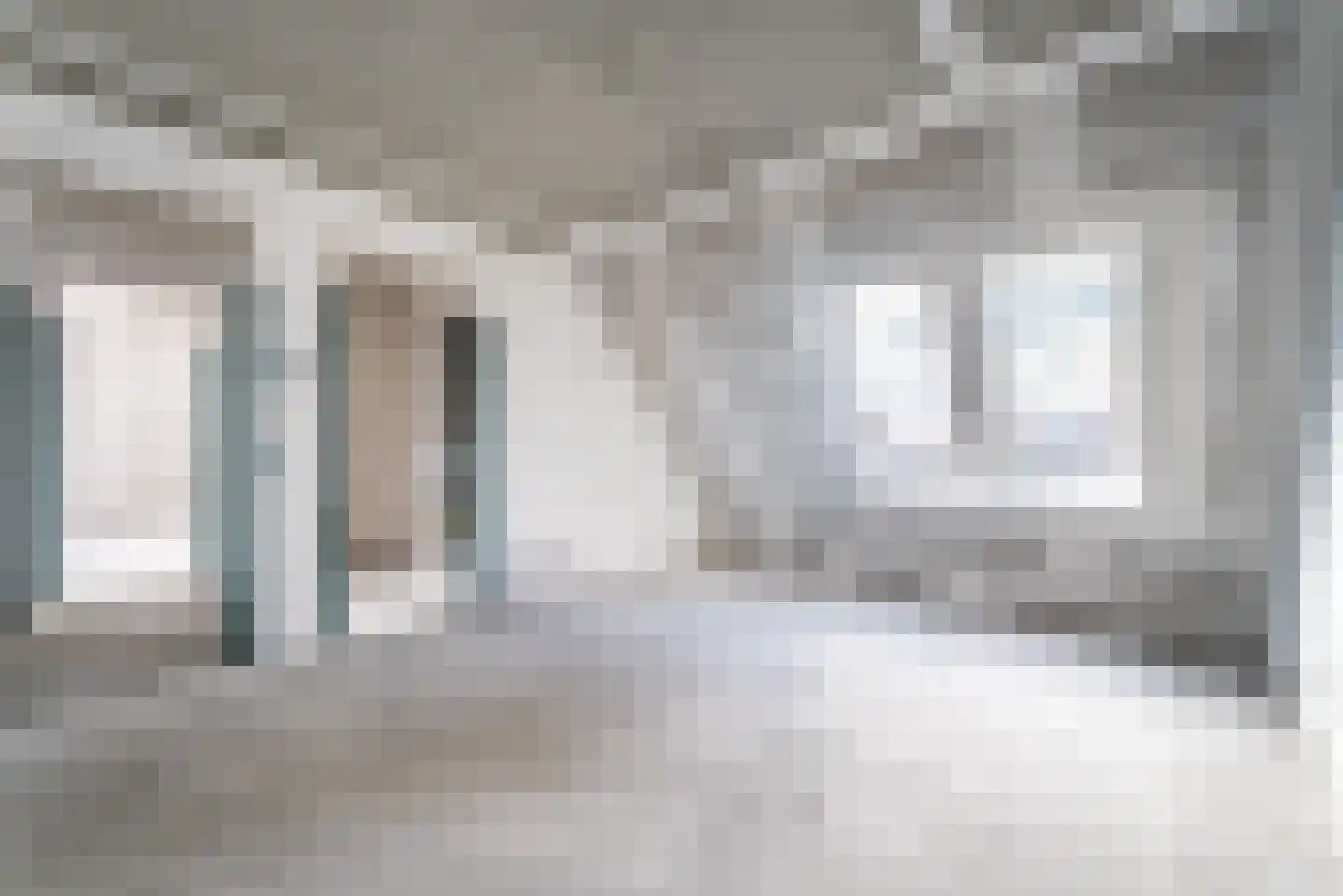 Langendam 31 Zoutelande thumbnail 9