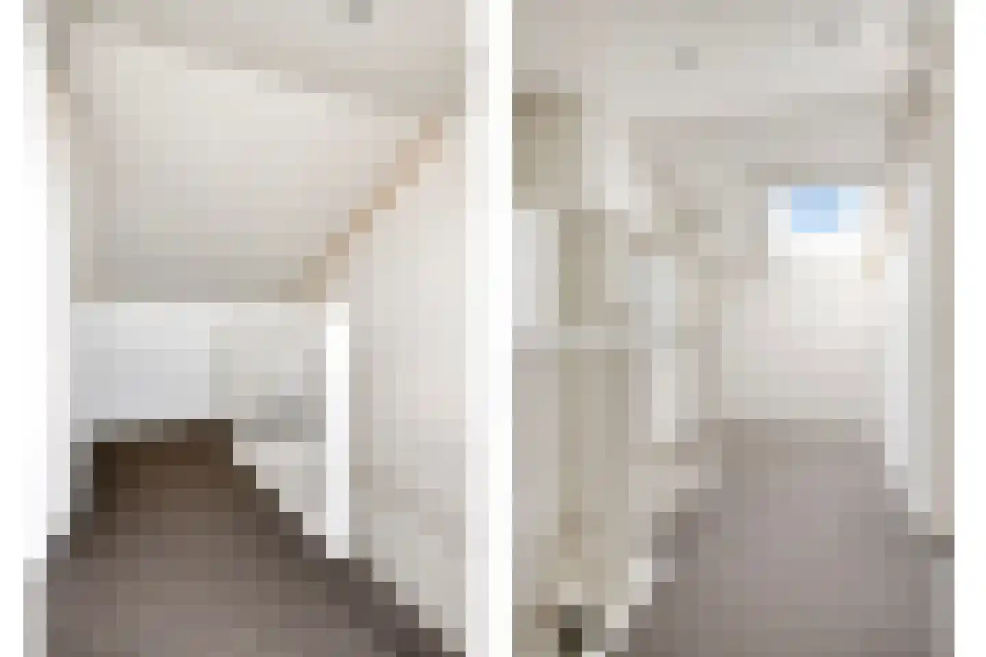 Langendam 47 Zoutelande thumbnail 28