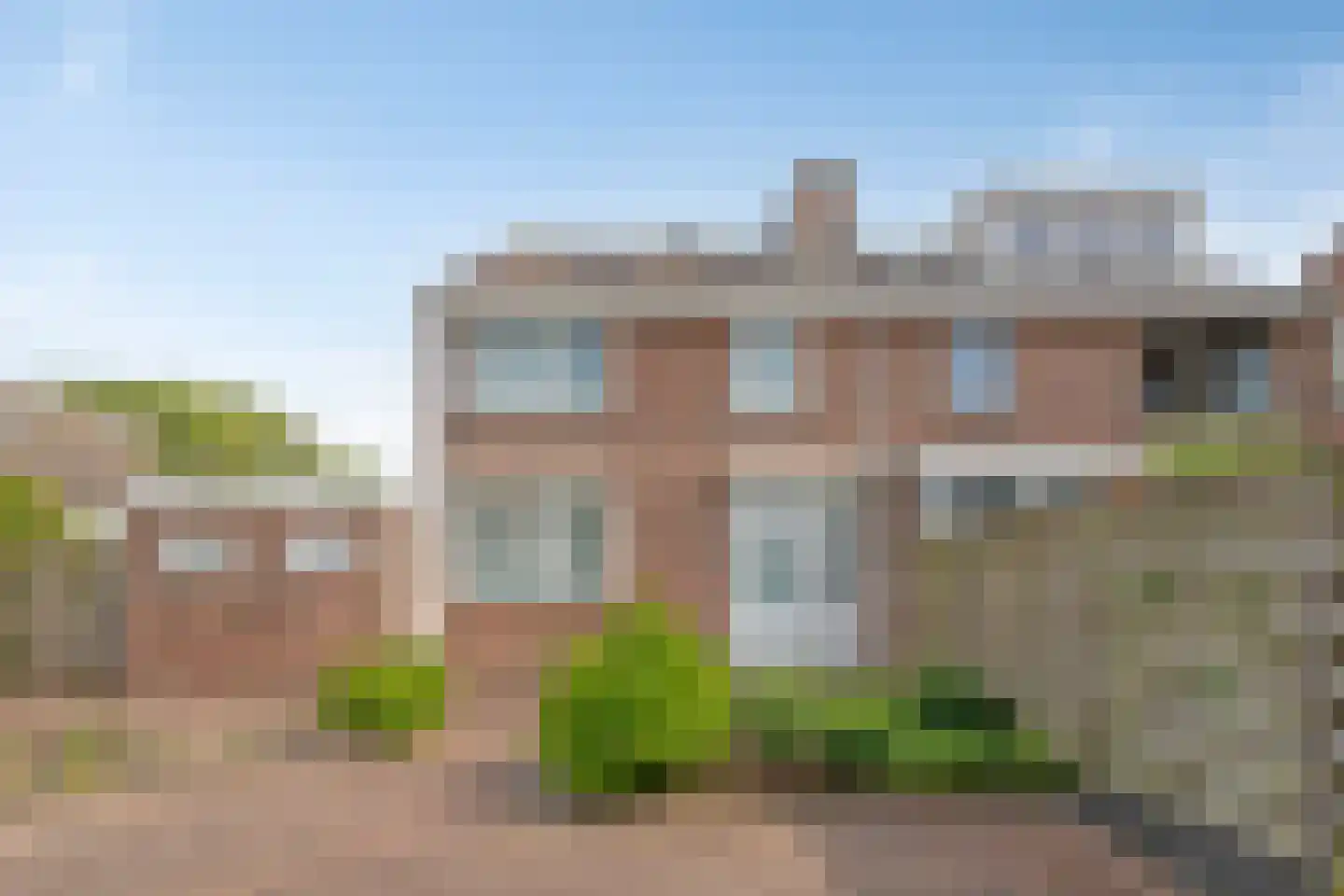 Langendam 47 Zoutelande thumbnail 29