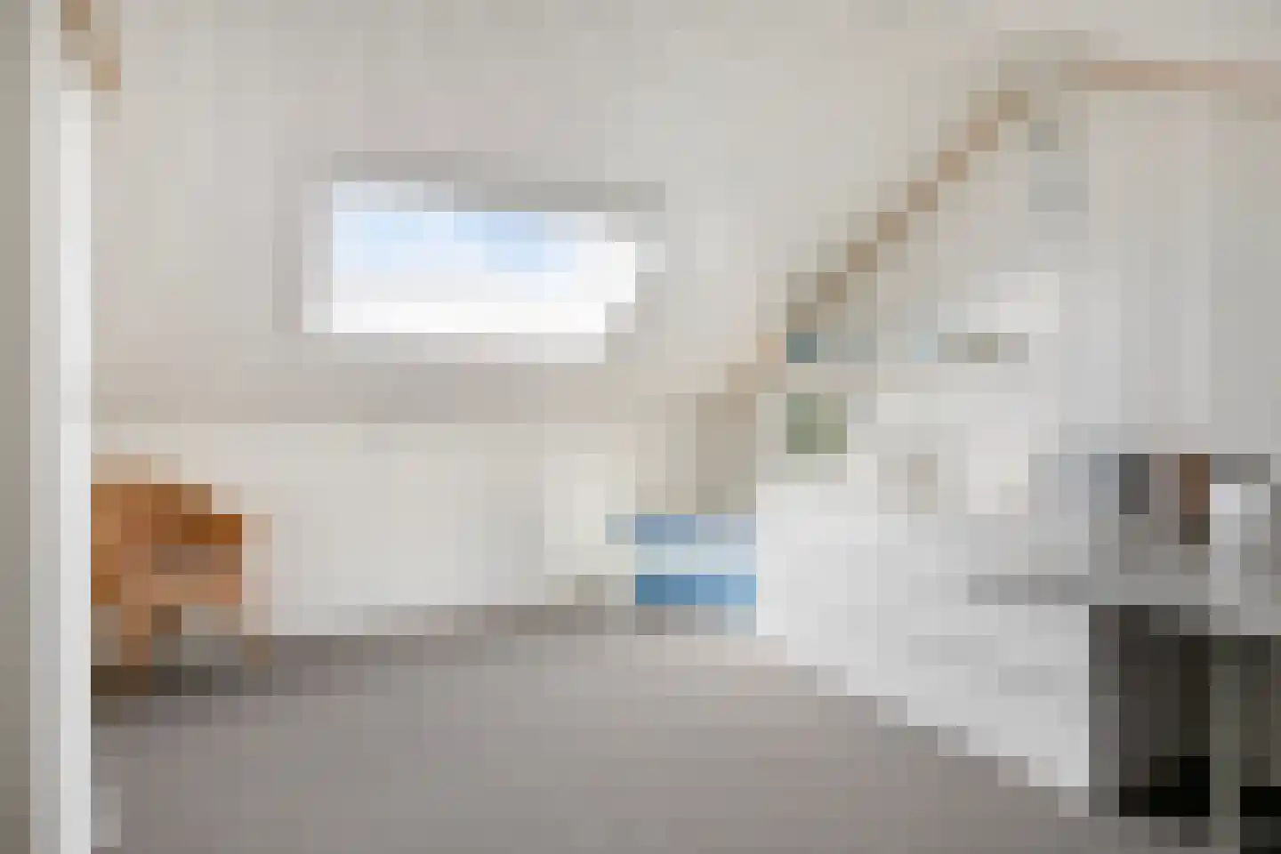 Langendam 47 Zoutelande thumbnail 31