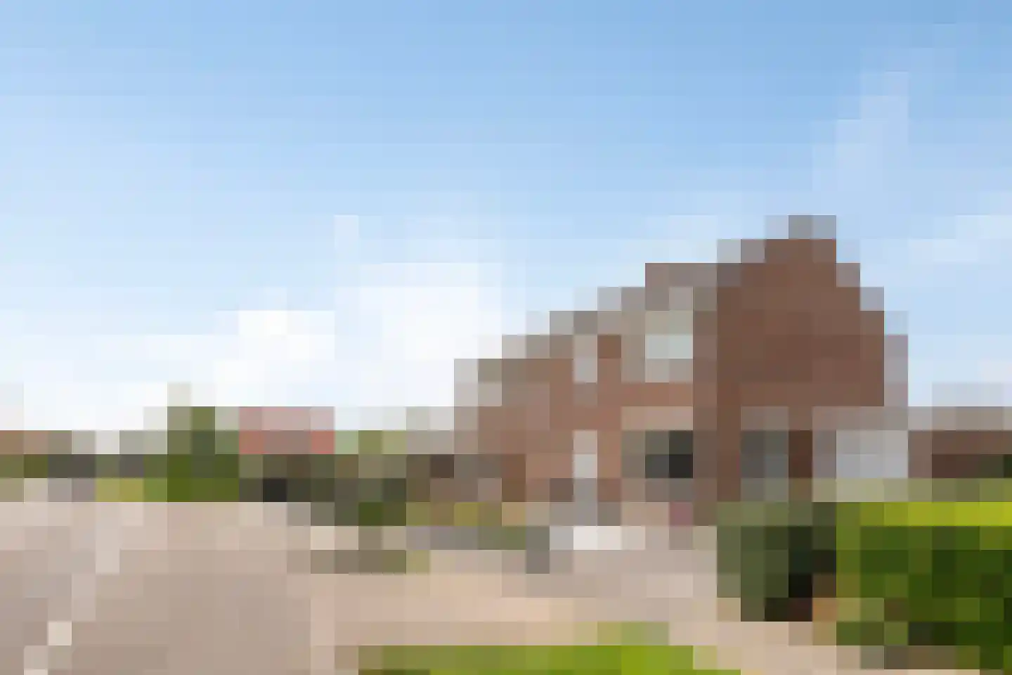 Langendam 47 Zoutelande thumbnail 31