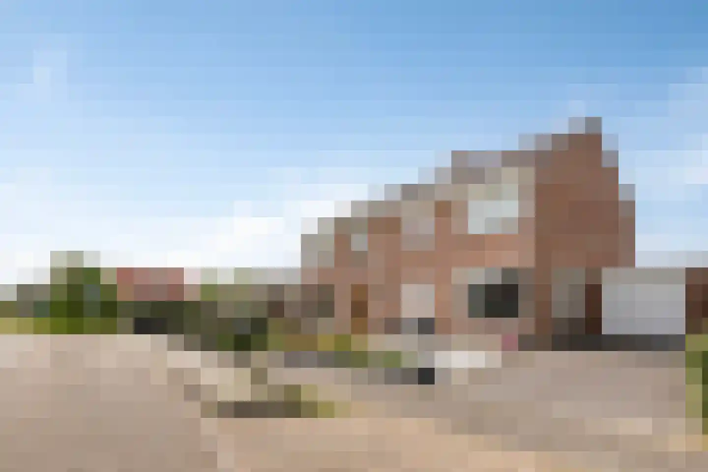 Langendam 47 Zoutelande thumbnail 32
