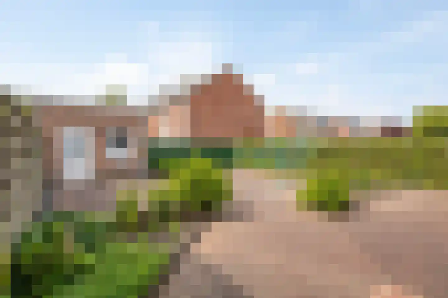 Langendam 47 Zoutelande thumbnail 32