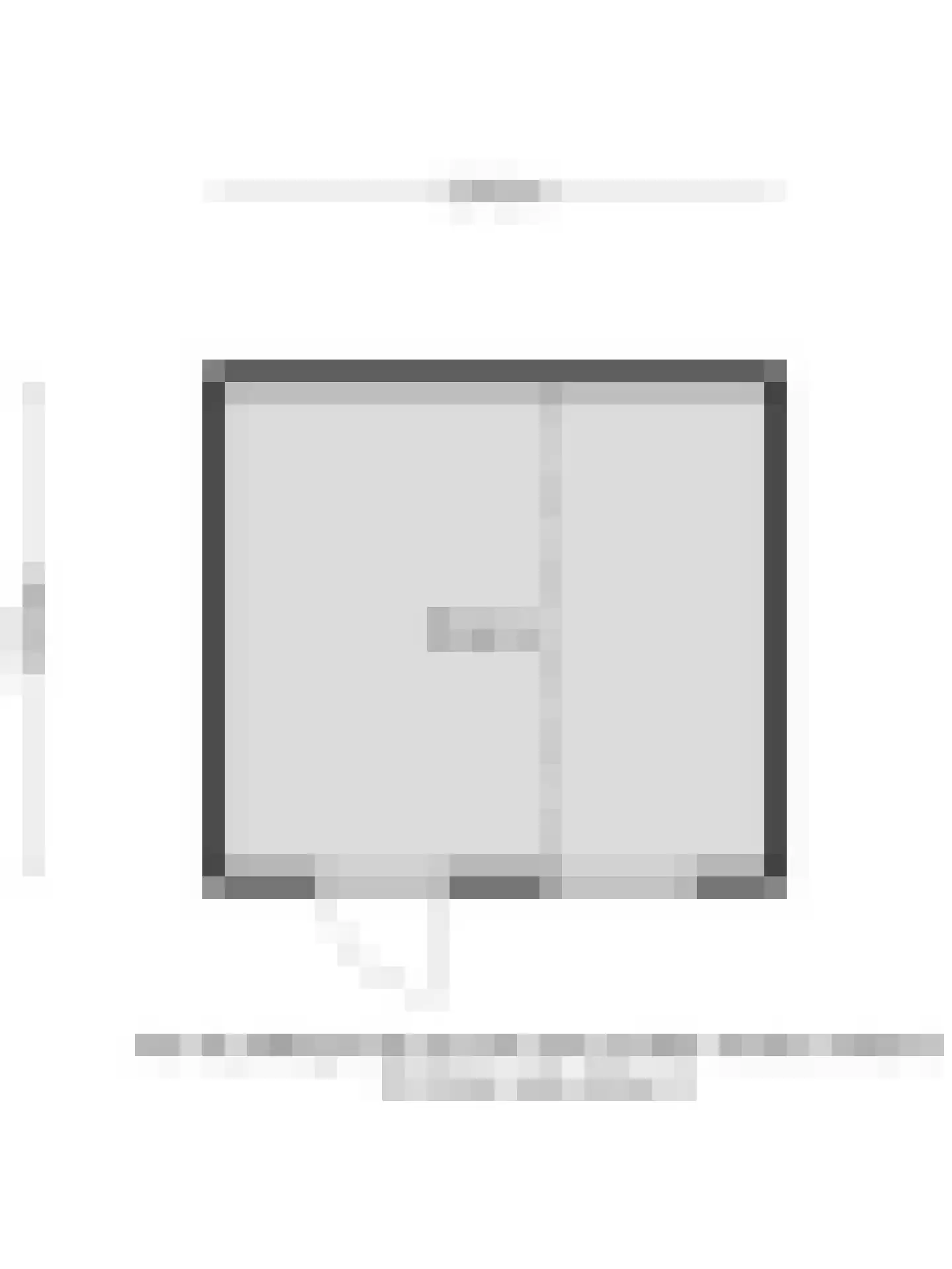 Langendam 47 Zoutelande thumbnail 33