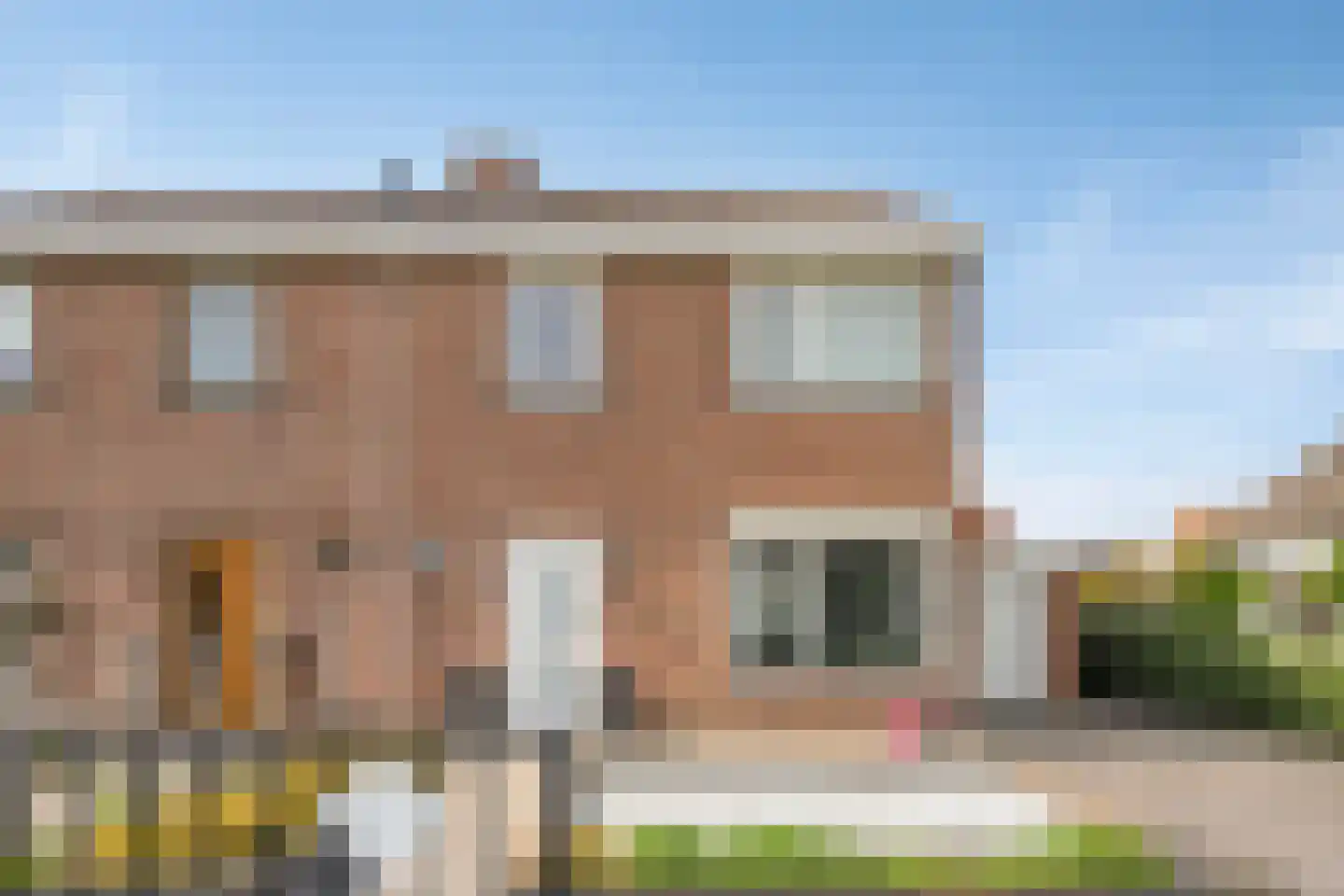Langendam 47 Zoutelande thumbnail 34