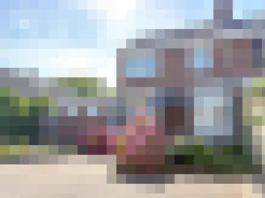 Langendam 47 Zoutelande thumbnail 34