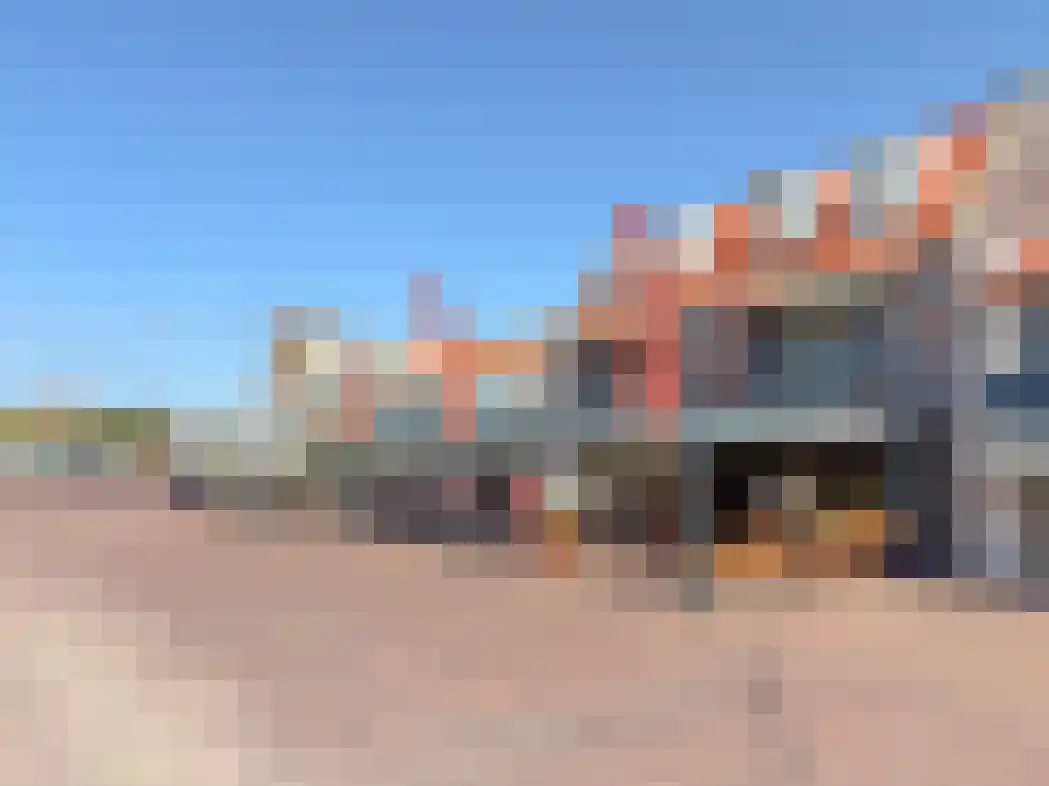Langendam 47 Zoutelande thumbnail 35