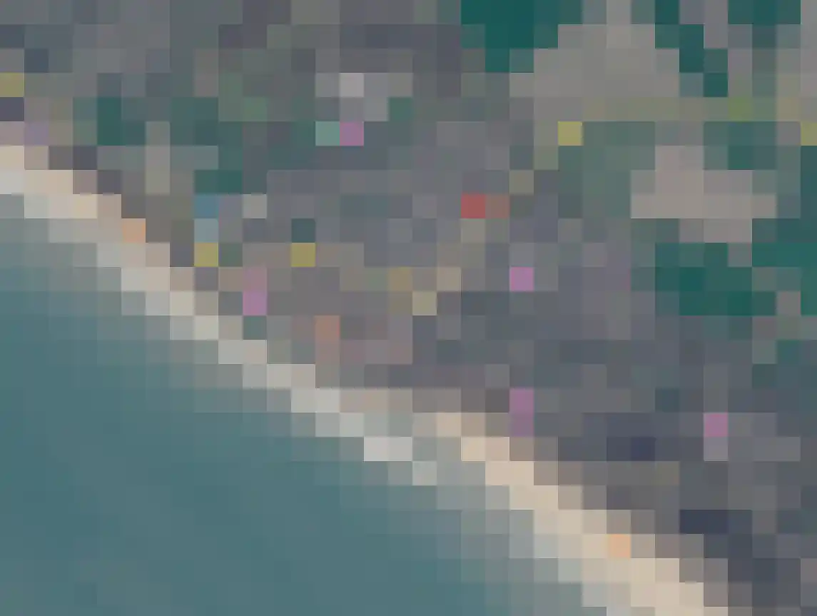 Langendam 47 Zoutelande thumbnail 4