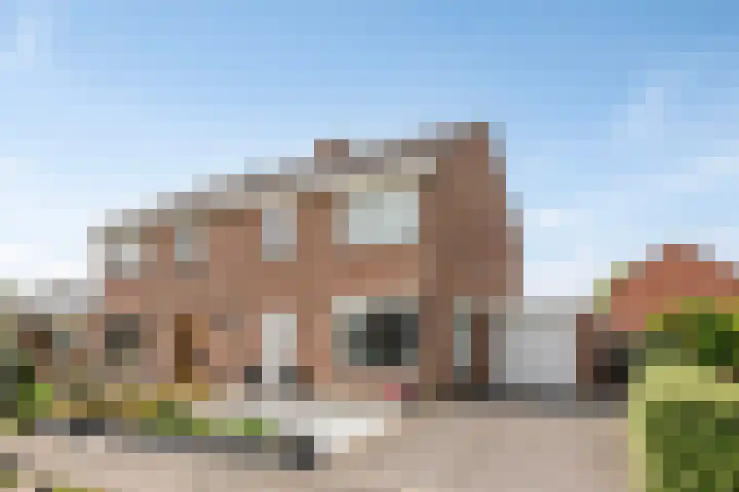Langendam 47 Zoutelande thumbnail 5