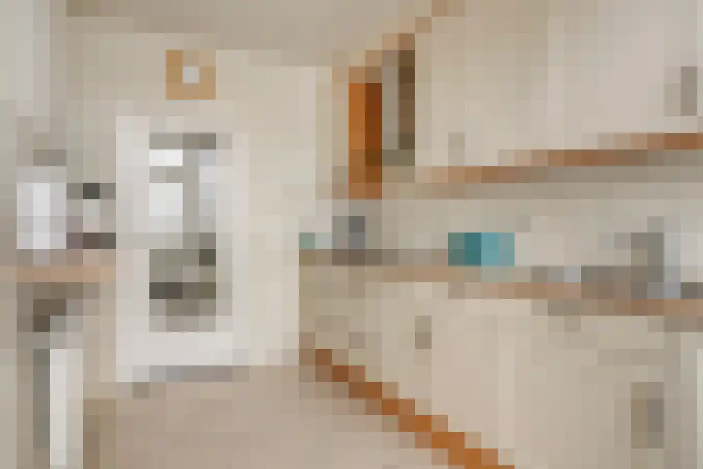 Langendam 47 Zoutelande thumbnail 6
