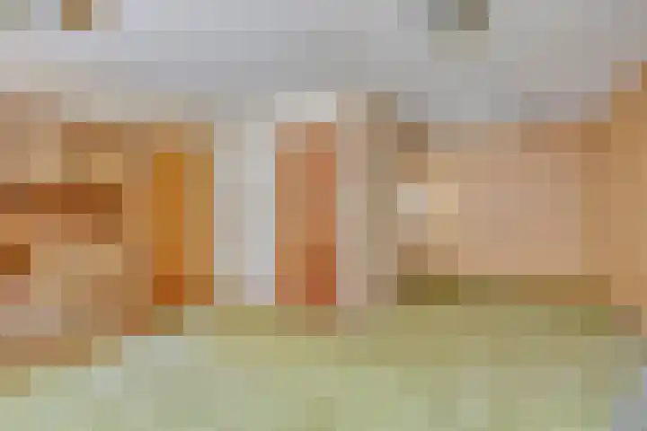 Langendam 7 Zoutelande thumbnail 10