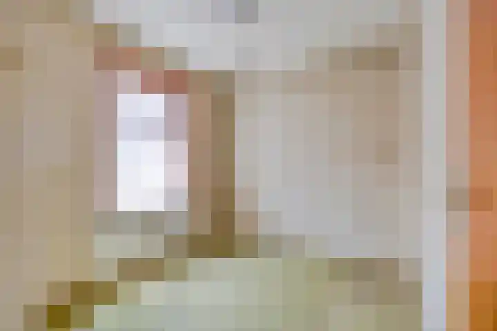 Langendam 7 Zoutelande thumbnail 12
