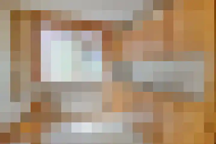 Langendam 7 Zoutelande thumbnail 13