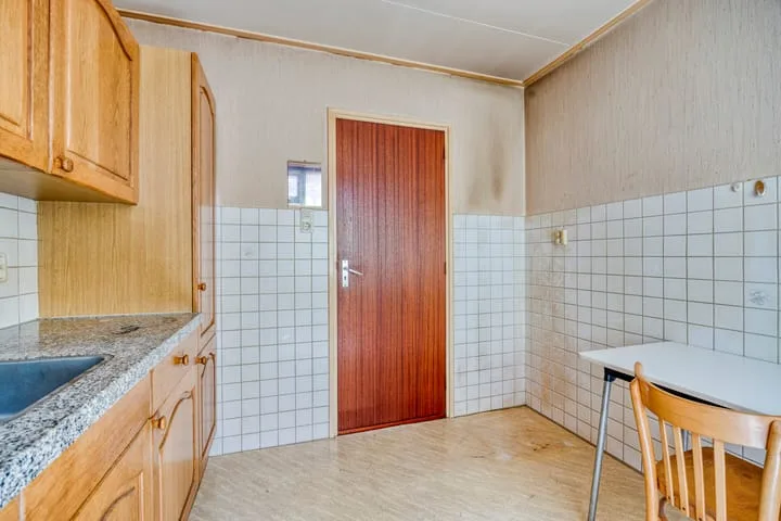 Langendam 7 Zoutelande thumbnail 14