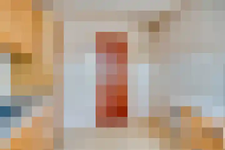 Langendam 7 Zoutelande thumbnail 14
