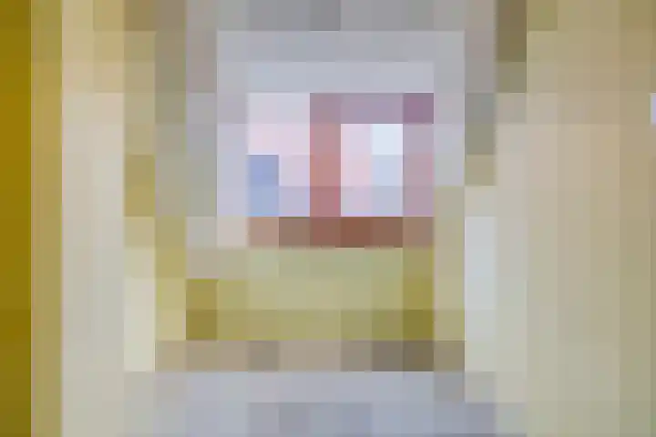 Langendam 7 Zoutelande thumbnail 17