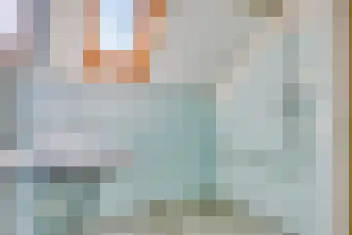 Langendam 7 Zoutelande thumbnail 18