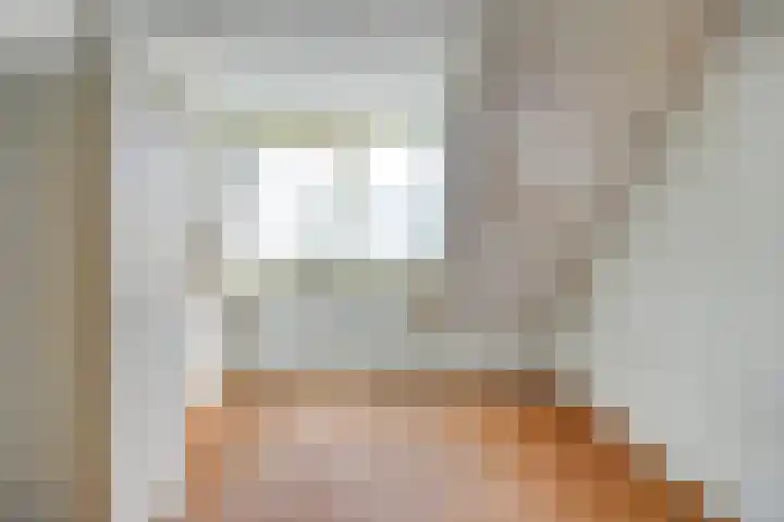 Langendam 7 Zoutelande thumbnail 19