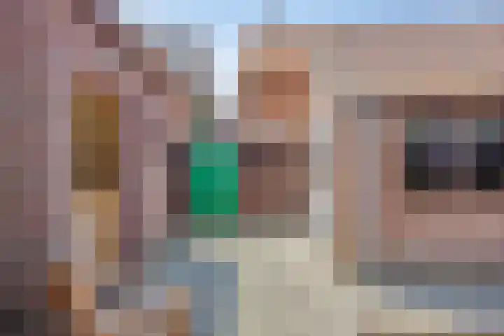 Langendam 7 Zoutelande thumbnail 21