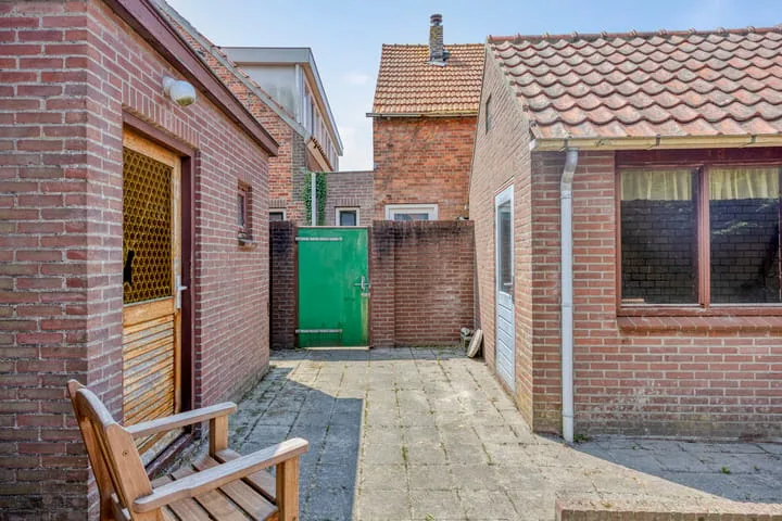 Langendam 7 Zoutelande thumbnail 21