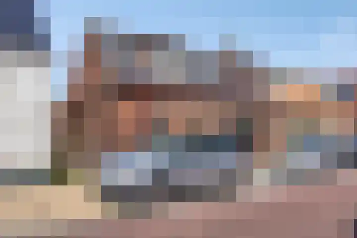 Langendam 7 Zoutelande thumbnail 26