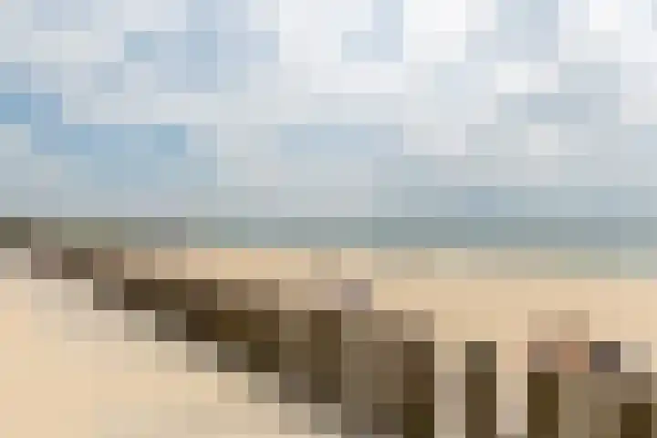 Langendam 7 Zoutelande thumbnail 31