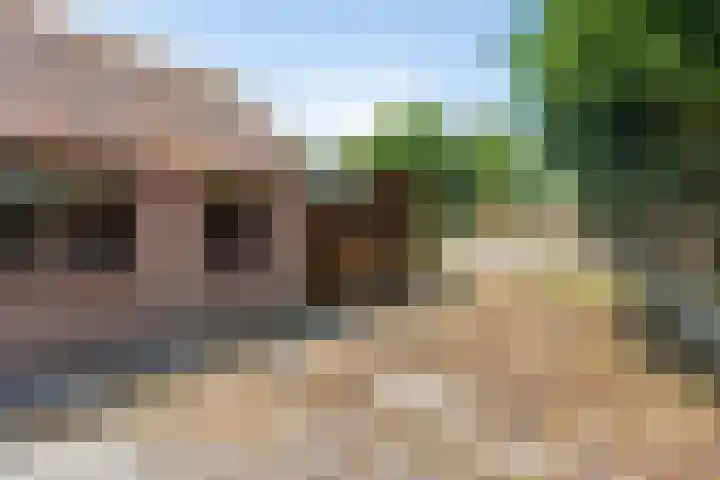 Langendam 7 Zoutelande thumbnail 5