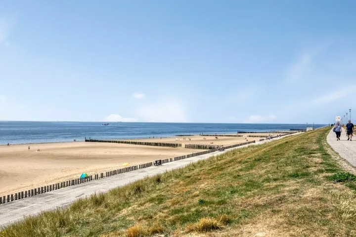 Langendam 7 Zoutelande thumbnail 6